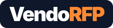 VendoRFP
